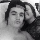 ㋡LIΔM LEE㋡★oss★ - @LiamAmityLee - Twitter