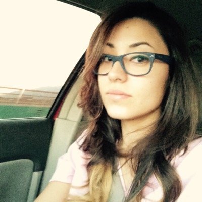 FMOI - DaniMooShoo