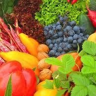 Delicious juice and smoothie recipes that truly heal based on the latest nutritional research!