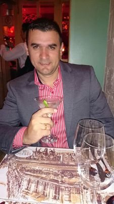 Graduado em Direito, Vereador Suplente em Caiabu-SP, defensor do Meio Ambiente e amante de uma boa massa🍝 e um bom vinho🍷