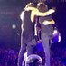 stylesme (@love1d06) Twitter profile photo