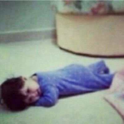 non31313's profile picture. 81 متتوسط بجده