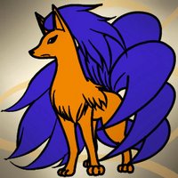Da Poneh Jett (@jettytehponeh) 's Twitter Profile