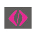 The Website Factory (@thewebsitefacto) Twitter profile photo The Website Factory (@thewebsitefacto) Twitter profile photo
