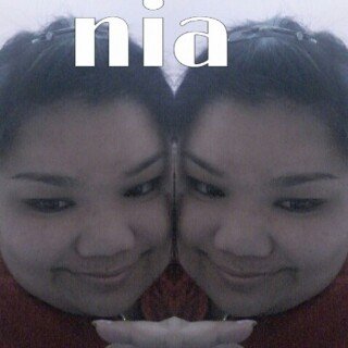 angeline_nia's profile picture. Line:niaangellin888116