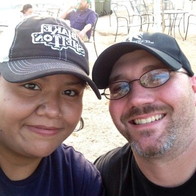 Ferg82Steve's profile picture. 