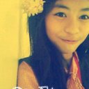 allaine joy (@0143_allaine) Twitter