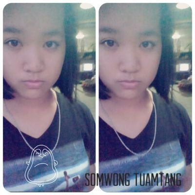 Facebook: somwong tuamtang  
IG: somwong_tuamtang 
ID Line: 0874883134_pukkie
