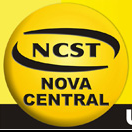 NCST - Nova Central Profile