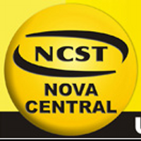 NCST - Nova Central(@novacentral) 's Twitter Profileg