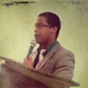 Anselmo Santos - @anselmo__santos - Twitter