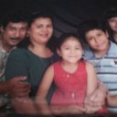 Matilde Espinoza - @FamiliaMatilde - Twitter