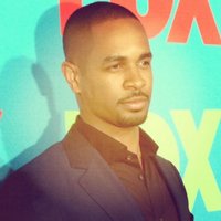 Damon Wayans Yunior? (@wayansjr) 's Twitter Profile