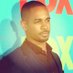 Damon Wayans Yunior? (@wayansjr) Twitter profile photo