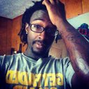 Smokin_Some_Purp (@5Bluntz_) Twitter