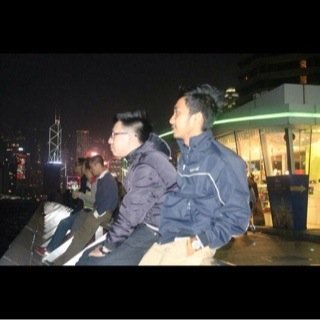 gunturadiyos's profile picture. 