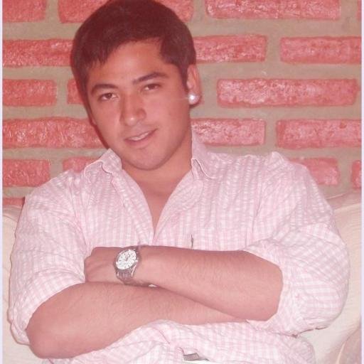 gustiyu's profile picture. fingir que todo esta perfecto mientras duele