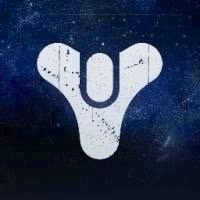 THIS ACCOUNT IS FOR GETTING YOURSELF A FIRETEAM