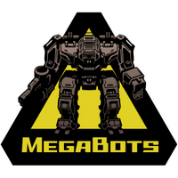 MegaBots Inc. (@megabots) 's Twitter Profile Photo MegaBots Inc. (@megabots) 's Twitter Profile Photo