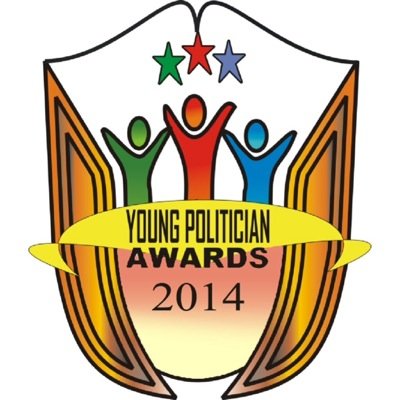 Young Politician Award (YPA) merupakan proker dari @HIMAPOLITIKUB tentang kompetisi debat dan karya tulis ilmiah tingkat SMA se-Jawa.