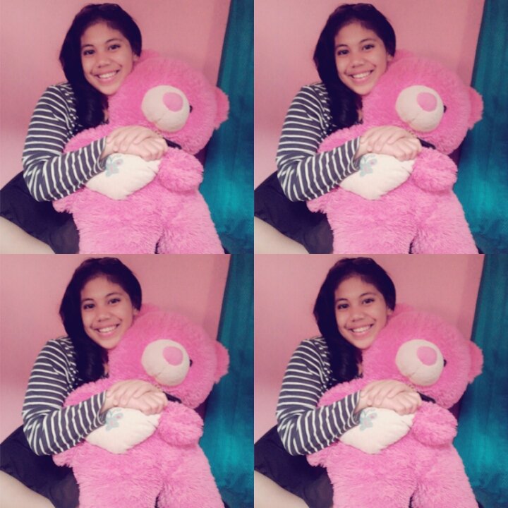 TantiYulianti33's profile picture. 