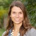 Katie Wolfe (@kawolfe) Twitter profile photo