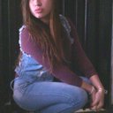♥Ale Ortiz♥ (@0311_ale) Twitter