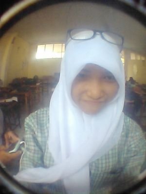 Vikawulan16's profile picture. Muhammad ikhsan pratama