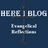 Here I Blog