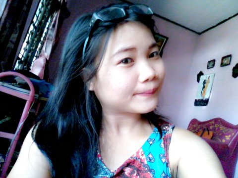 bahagiaku karna kalian :* loveyou my Little fams ({}):* Biglaff mardi firmansyah :*