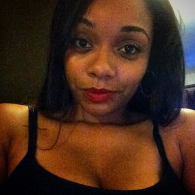 _1brownsugababe's profile picture. Im Just Simply Sheree'