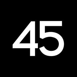45 Euclid is Rochester's newest and most unique venue for your next event.