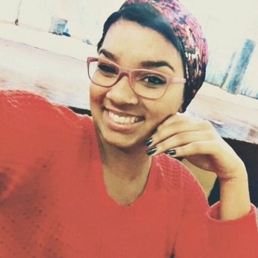 VicSoouza Profile Picture