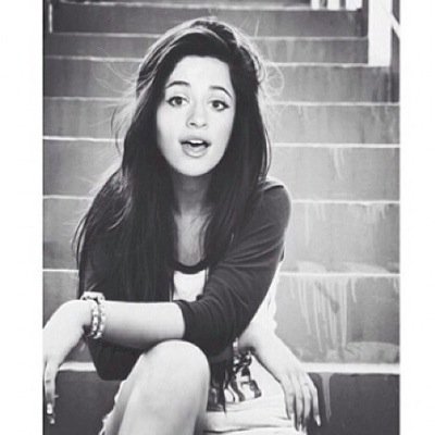 harmonizer1997's profile picture. Pre-order fifth harmony's upcoming album reflection