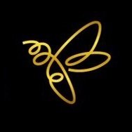 Old enough to know better, young enough to do it anyway. Welcome to the hive. #whatsthebuzz