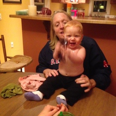 Sheila6113's profile picture. 