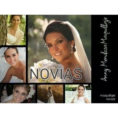 Maquillaje novias, Cejas