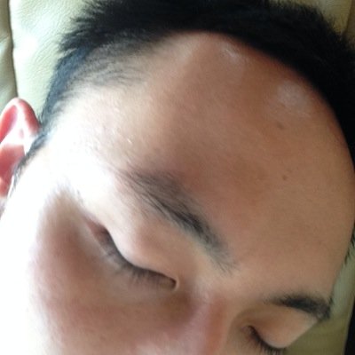 よろしくお願いします。
