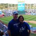 Renee Wiebe-Hultgren (@rjhinkc11) Twitter profile photo