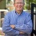 David Uth (@pastordaviduth) Twitter profile photo