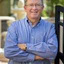 David Uth - @PastorDavidUth - Twitter