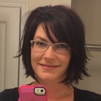 listenlindatje's profile picture. 