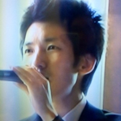 【リネレボ 】元祖ロデマイ鯖 マスターセイジ(隠居中w) 【マイクリ】🐉ランドに貢献中w【STEPN】微課金健康ロング! 今日もまったり自分らしくいきまひょか!!👍👍👍