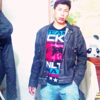 josse (@josehard22) 's Twitter Profile