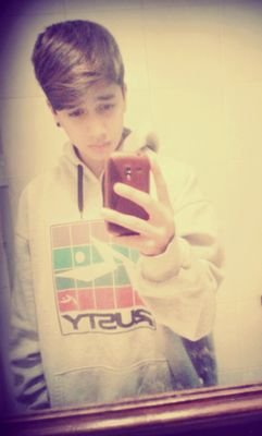 CLUB ATLETICO INDEPENDIENTE ♥