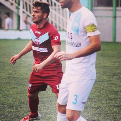 SeniKalbimeYazdimKaraGozlum#S 10/09/2012❤️ #29Gumushane #Kelkit #61Trabzon #BloisHessLand