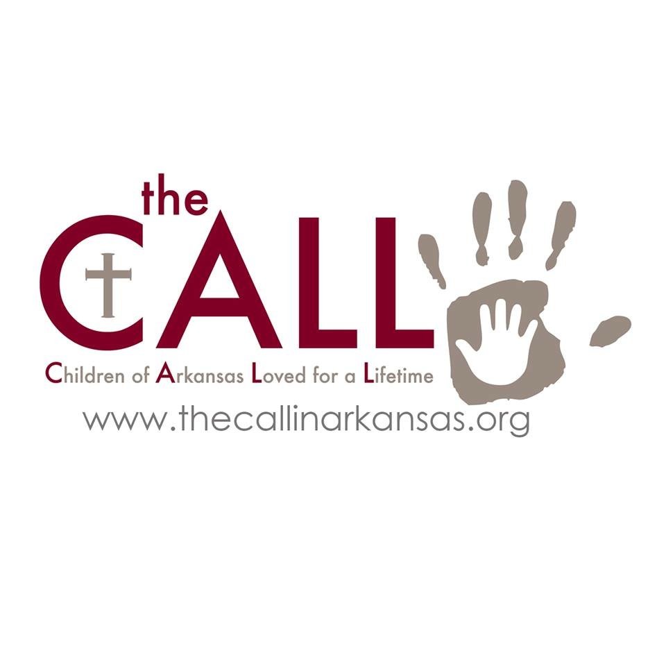 Mobilizing Christian families in Faulkner & Conway County to foster or adopt children from Arkansas foster care.