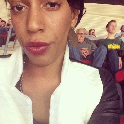 jazzo_7877's profile picture. What you see is what you get! Love to Love!