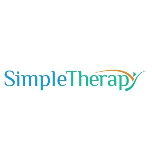 simpletherapy Profile Picture