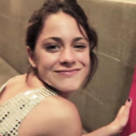smilesstoessell Profile Picture